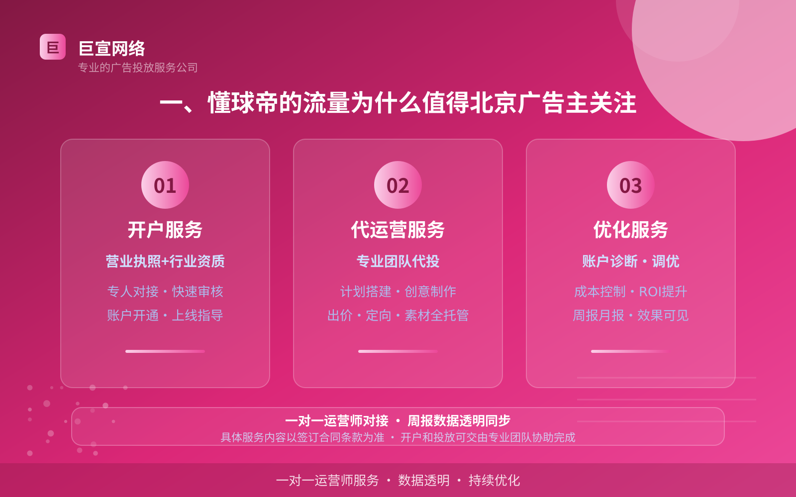 一、懂球帝的流量为什么值得北京广告主关注(费用与预算参考) 一、懂球帝的流量为什么值得北京广告主关注(费用与预算参考)